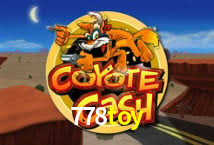 Bônus Generosos e Exclusivos no 778toy para Você!