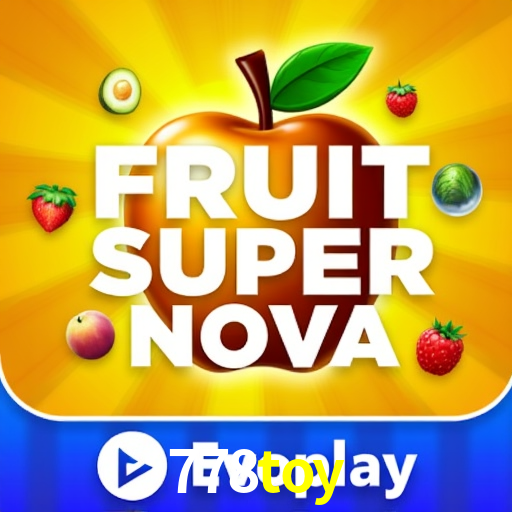 778toy: Seu Especialista em Apostas Esportivas Brasileiras