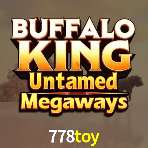 778toy