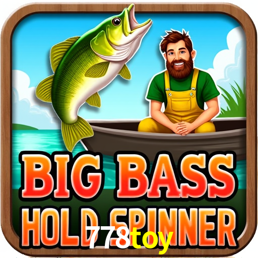 778toy: A Experiência de Casino com Jogos de Mesa ao Vivo