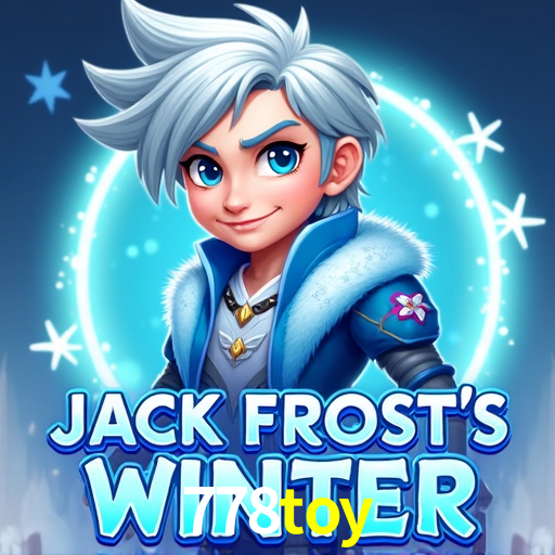 778toy - Sites De Jogos De Azar Online - 778toy.com