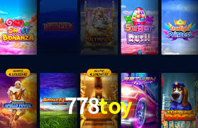 778toy,778toy.com