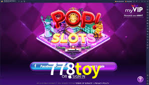 778toy bet