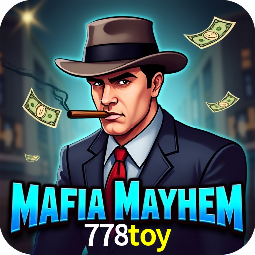 778toy: Jogue Crash e Experimente Alta Recompensa Instantânea