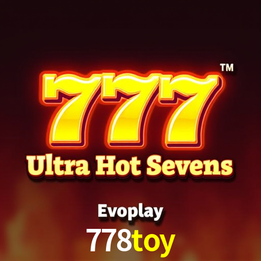778toy,778toy.com